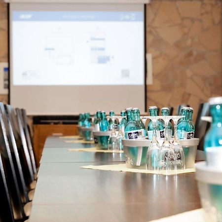 Waldhotel Am Aschergraben Geising Екстериор снимка