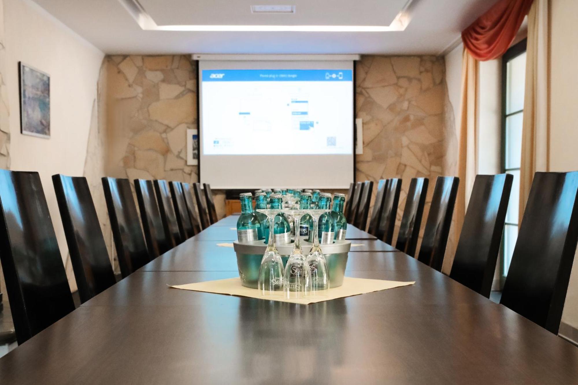 Waldhotel Am Aschergraben Geising Екстериор снимка